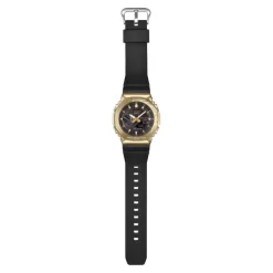 Casio G-Shock GBM-2100CX-9AER rannekello