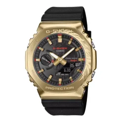 Casio G-Shock GBM-2100CX-9AER rannekello