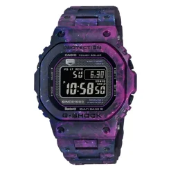 Casio G-Shock GCW-B5000UN-6ER rannekello