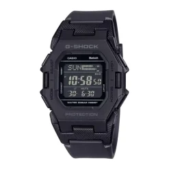 Casio G-Shock GD-B500-1ER rannekello
