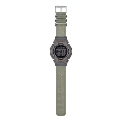 Casio G-Shock GD-010CE-5ER rannekello