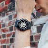 Casio G-Shock GD-010-1ER rannekello