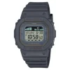 Casio G-Shock GLX-S5600-1ER rannekello