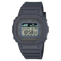Casio G-Shock GLX-S5600-1ER rannekello