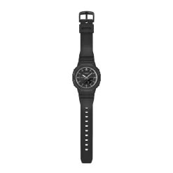 Casio G-Shock GMA-P2110-1AER rannekello