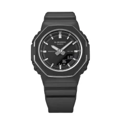 Casio G-Shock GMA-P2110-1AER rannekello
