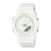 Casio G-Shock GMA-P2100-7AER rannekello