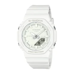 Casio G-Shock GMA-P2100-7AER rannekello