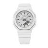 Casio G-Shock GMA-P2110-7AER rannekello