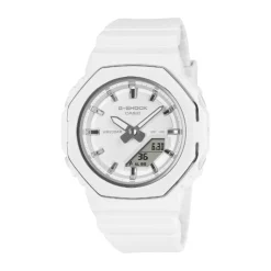 Casio G-Shock GMA-P2110-7AER rannekello