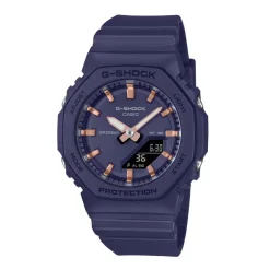 Casio G-Shock GMA-P2100M-2AER rannekello