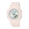 Casio G-Shock GMA-P2100PC-4AER rannekello