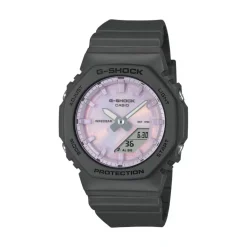 Casio G-Shock GMA-P2100PC-1AER rannekello