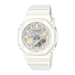 Casio G-Shock GMA-P2100PC-7AER rannekello