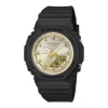 Casio G-Shock GMA-P2100SG-1AER rannekello