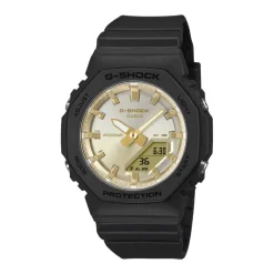 Casio G-Shock GMA-P2100SG-1AER rannekello