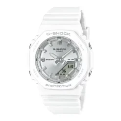 Casio G-Shock GMA-P2100VA-7AER rannekello