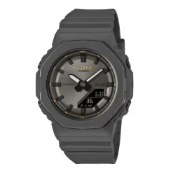 Casio G-Shock GMA-P2126W-8AER rannekello