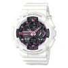 Casio G-Shock GMA-S140M-7AER rannekello