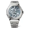 Casio G-Shock GMC-B2100AD-2AER rannekello
