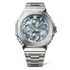 Casio G-Shock GMC-B2100AD-2AER rannekello