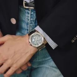 Casio G-Shock GMC-B2100AD-2AER rannekello