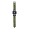 Casio G-Shock GM-2100CB-3AER rannekello