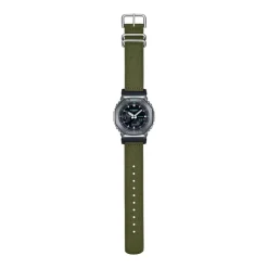 Casio G-Shock GM-2100CB-3AER rannekello