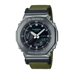Casio G-Shock GM-2100CB-3AER rannekello