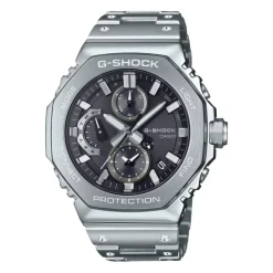 Casio G-Shock GMC-B2100D-1AER rannekello