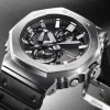 Casio G-Shock GMC-B2100Y-1AER rannekello
