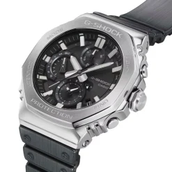 Casio G-Shock GMC-B2100Y-1AER rannekello