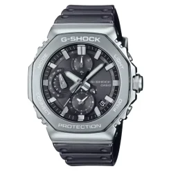 Casio G-Shock GMC-B2100Y-1AER rannekello