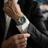 Casio G-Shock GM-2110D-3A1ER rannekello