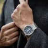 Casio G-Shock GM-2110D-8AER rannekello