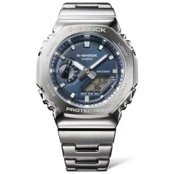 Casio G-Shock GM-2110D-2BER rannekello