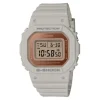 Casio G-Shock GMD-S5600-8ER rannekello