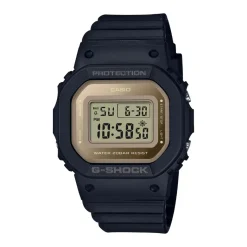 Casio G-Shock GMD-S5600-1ER rannekello