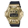 Casio G-Shock GM-6900G-9ER rannekello
