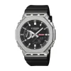 Casio G-Shock GM-2100M-1AER rannekello