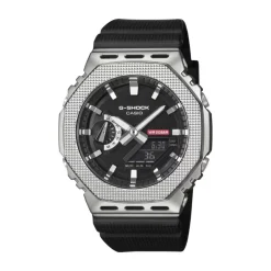 Casio G-Shock GM-2100M-1AER rannekello