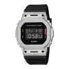 Casio G-Shock GM-5600M-1ER rannekello