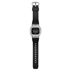 Casio G-Shock GM-5600M-1ER rannekello