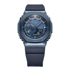Casio G-Shock GM-2100N-2AER rannekello