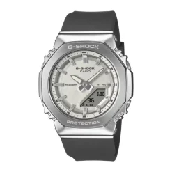 Casio G-Shock GM-S2110-1A7ER rannekello