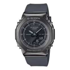 Casio G-Shock GM-S2110B-8AER rannekello