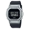 Casio G-Shock GM-5600U-1ER rannekello