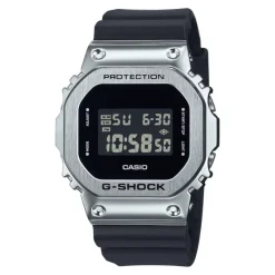 Casio G-Shock GM-5600U-1ER rannekello