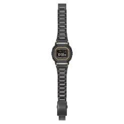 Casio G-Shock GMW-BZ5000BD-1ER rannekello