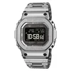 Casio G-Shock GMW-BZ5000D-1ER rannekello
